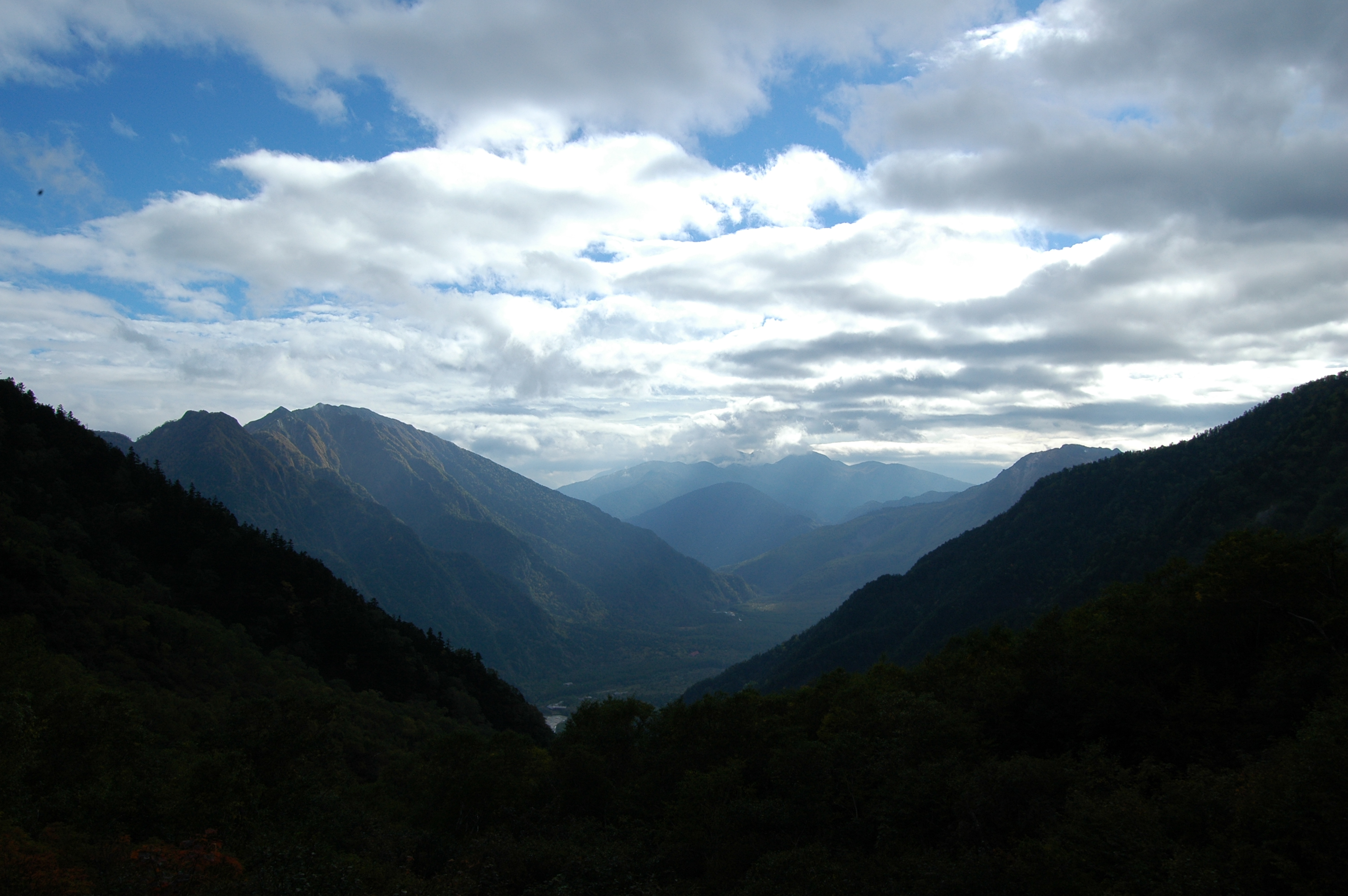 Dawesaka