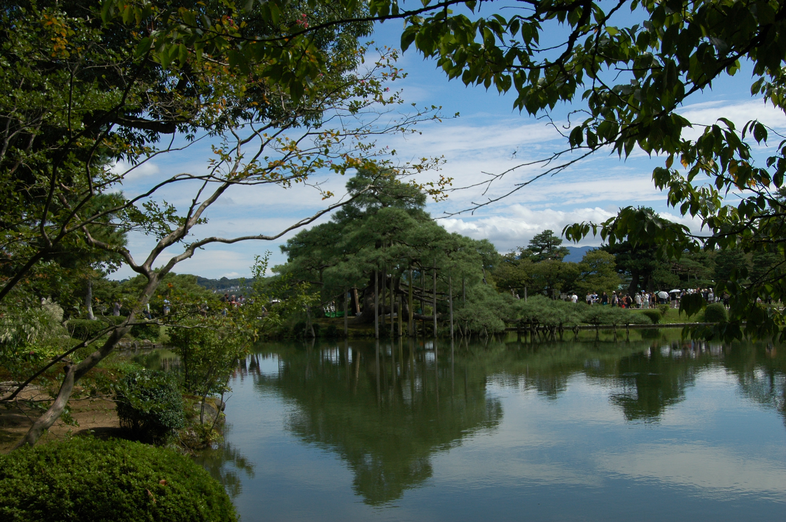Kanazawa